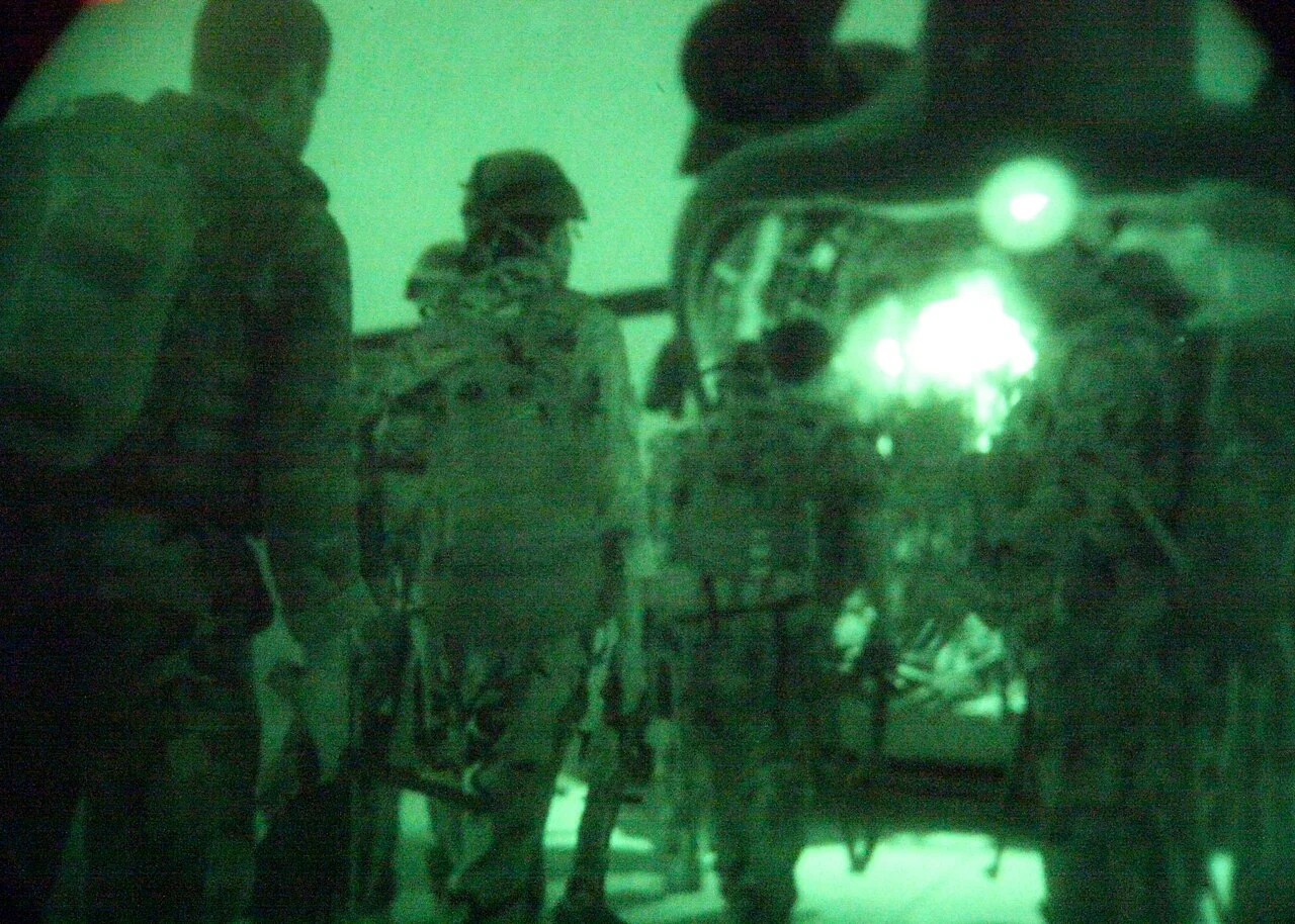 Photo of Barg-e Matāl