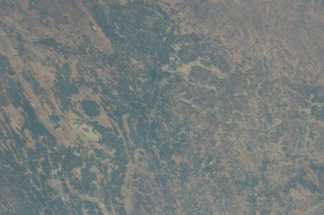 Photo of Bari Sādri