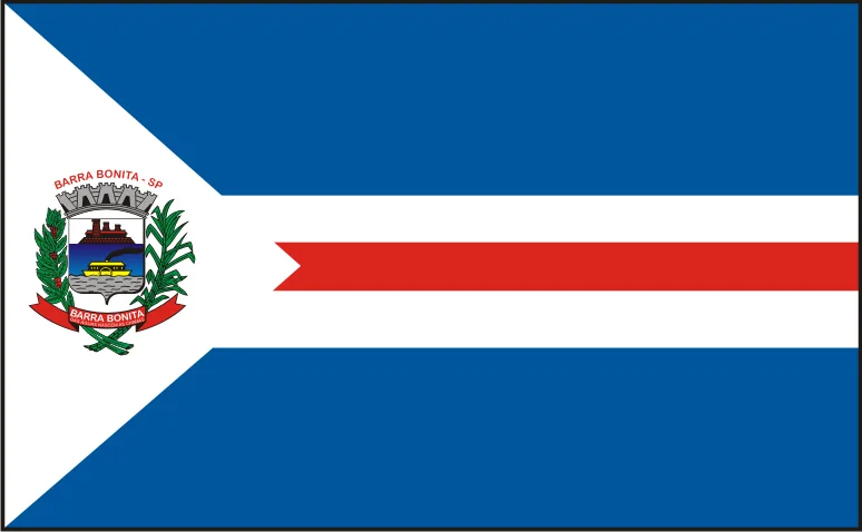 Photo of Barra Bonita