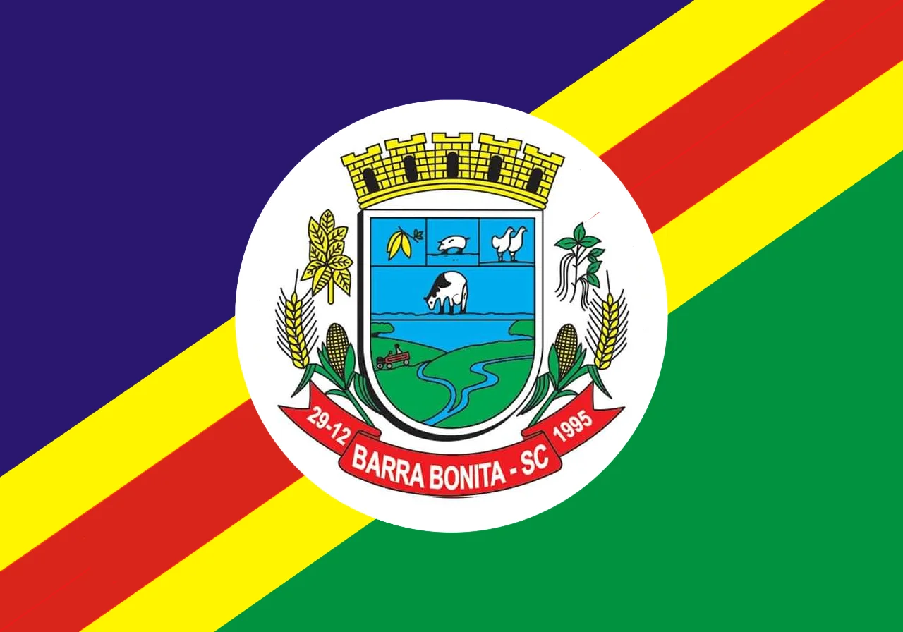 Photo of Barra Bonita