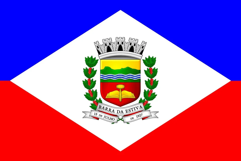 Photo of Barra da Estiva