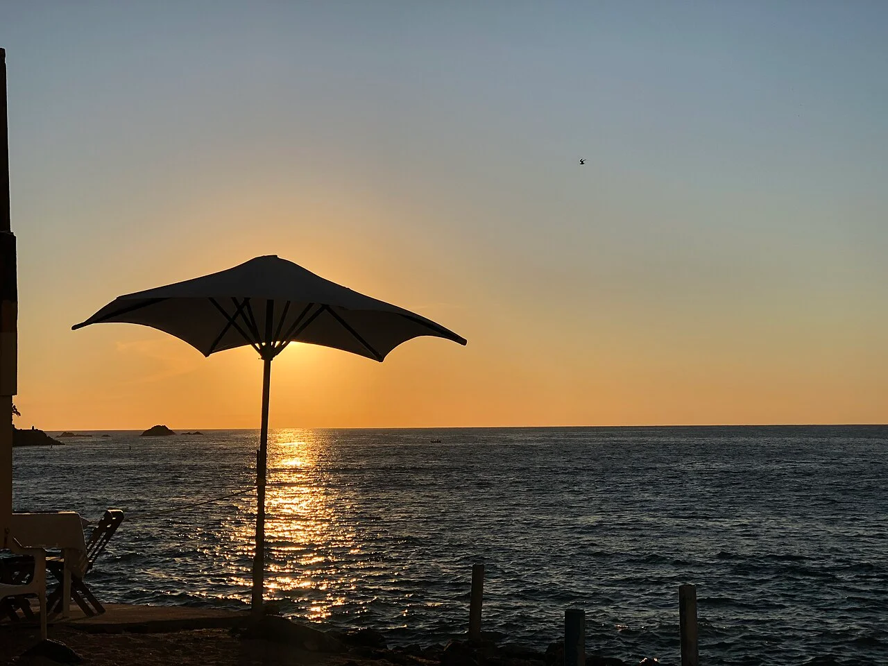 Photo of Barra de Navidad