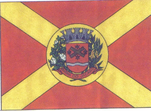 Photo of Barra do Jacaré