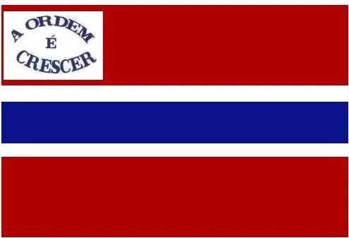 Photo of Barra do Mendes