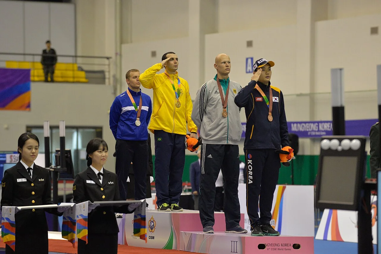 Photo of Barra do Ouro