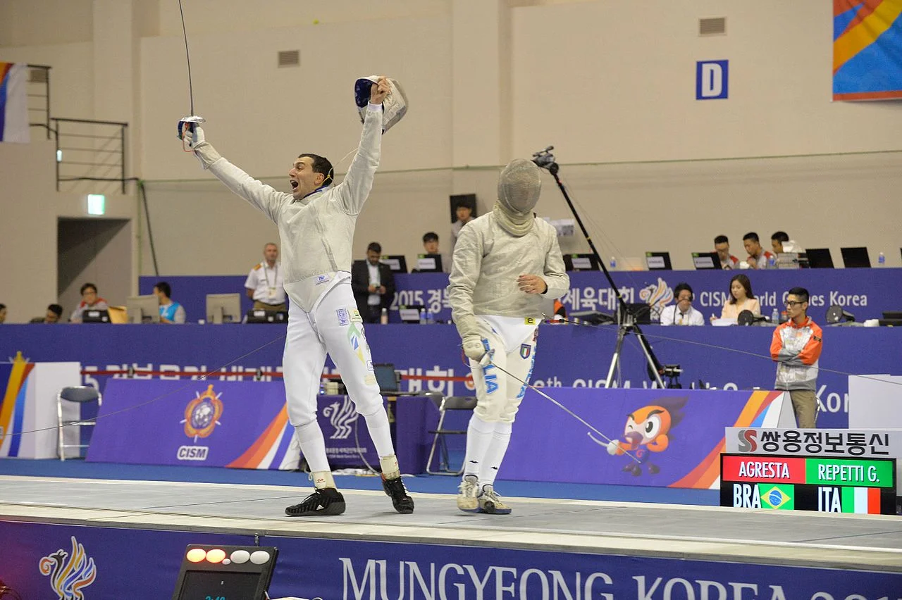 Photo of Barra do Ouro