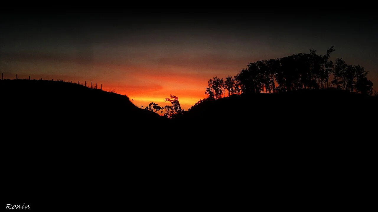 Photo of Barra do Piraí