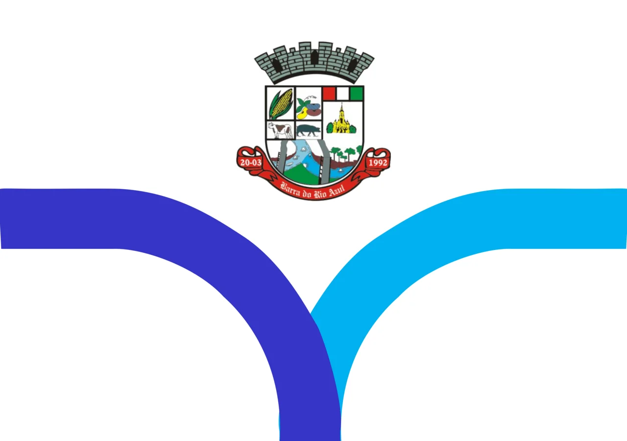 Photo of Barra do Rio Azul