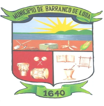 Photo of Barranco de Loba