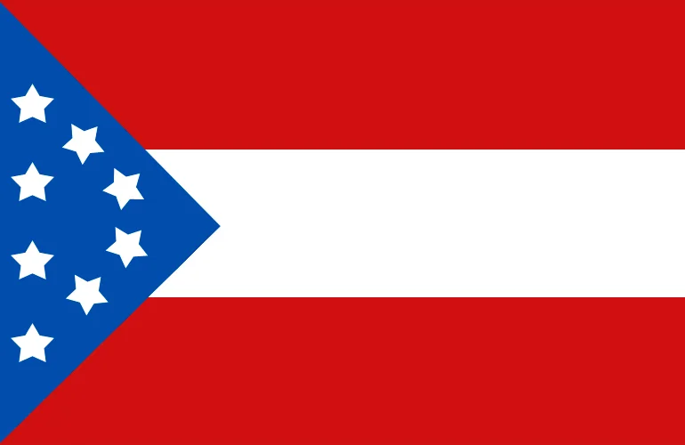 Photo of Barreirinha