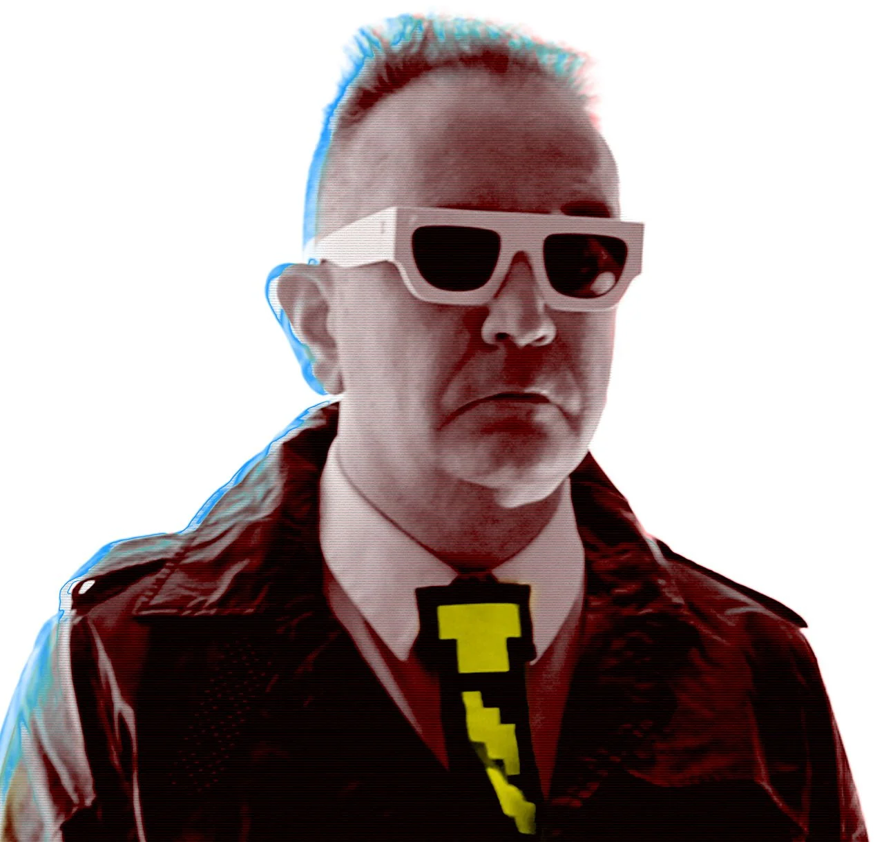 Photo of Barriera di Milano