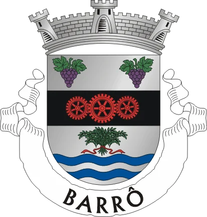 Photo of Barro