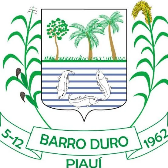 Photo of Barro Duro