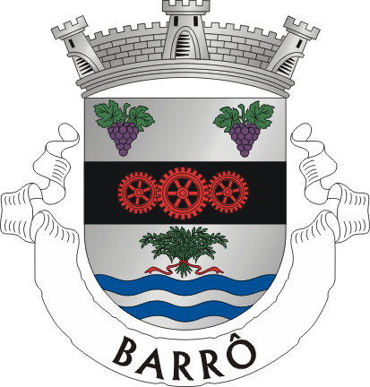 Photo of Barro