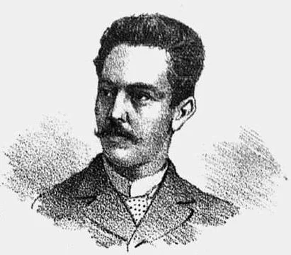 Photo of Barros Cassal