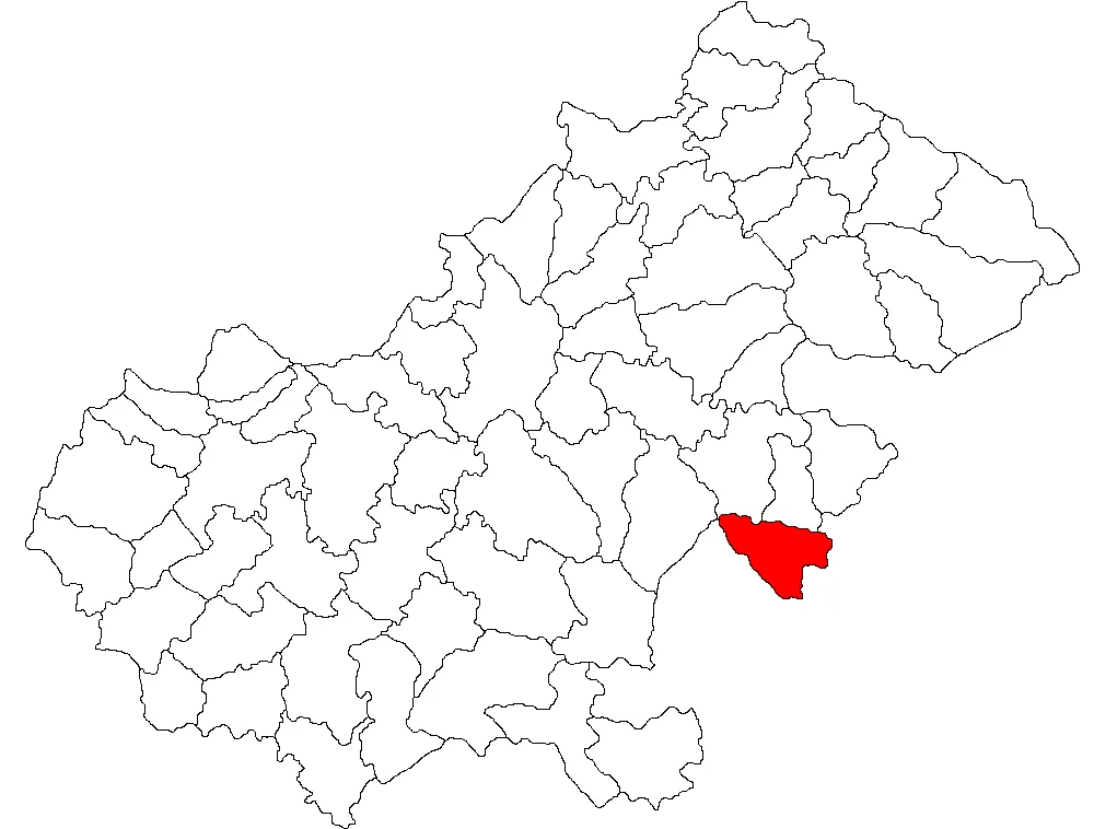 Photo of Bârsău de Sus