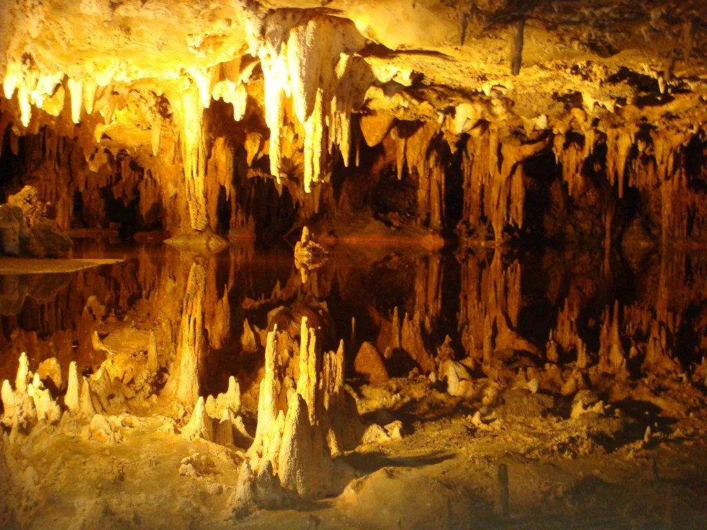 Photo of Barsukovskaya