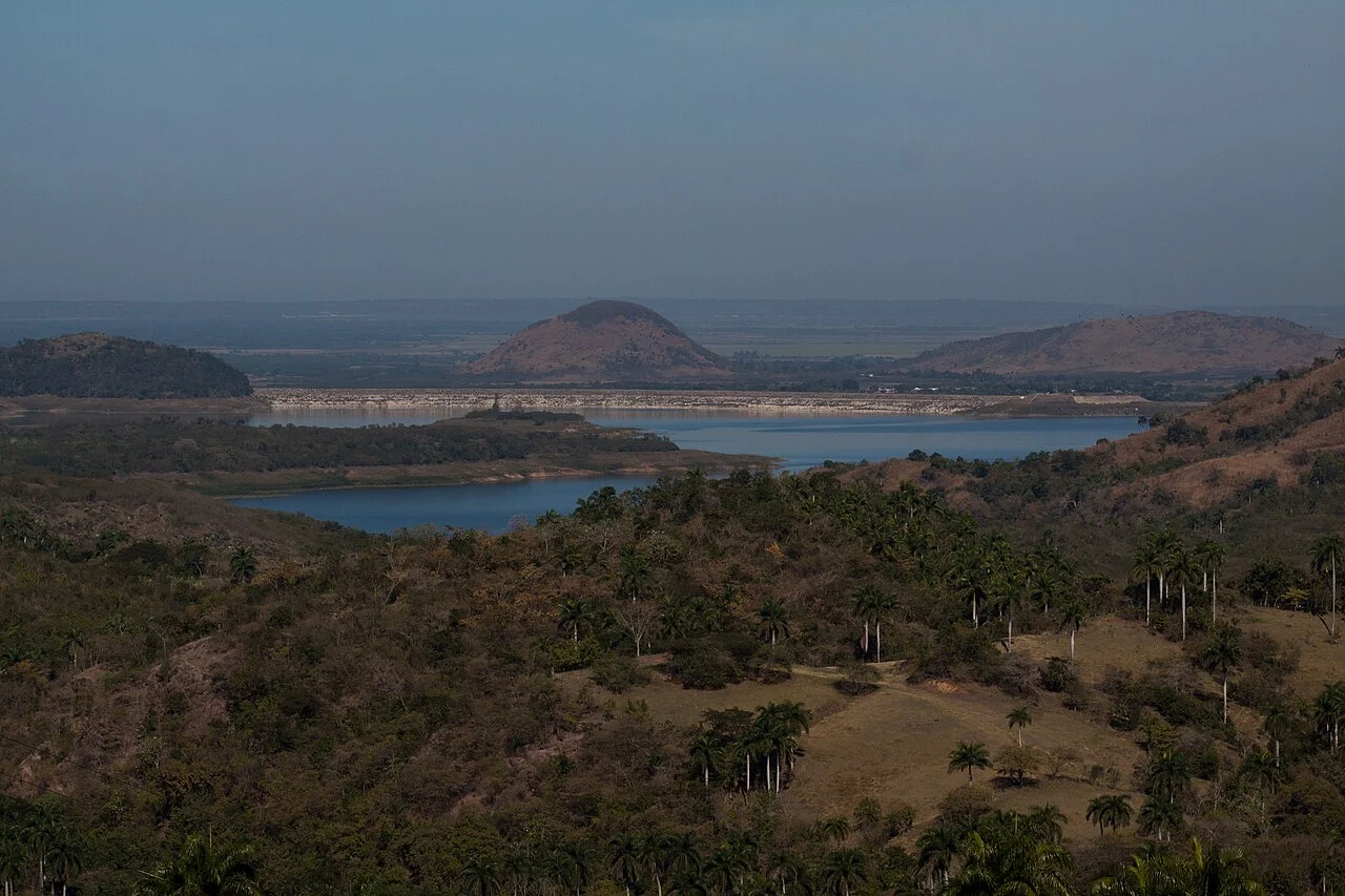 Photo of Bartolomé Masó