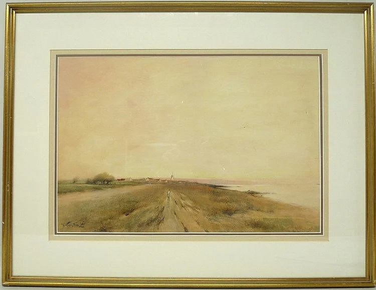 Photo of Bartram Village