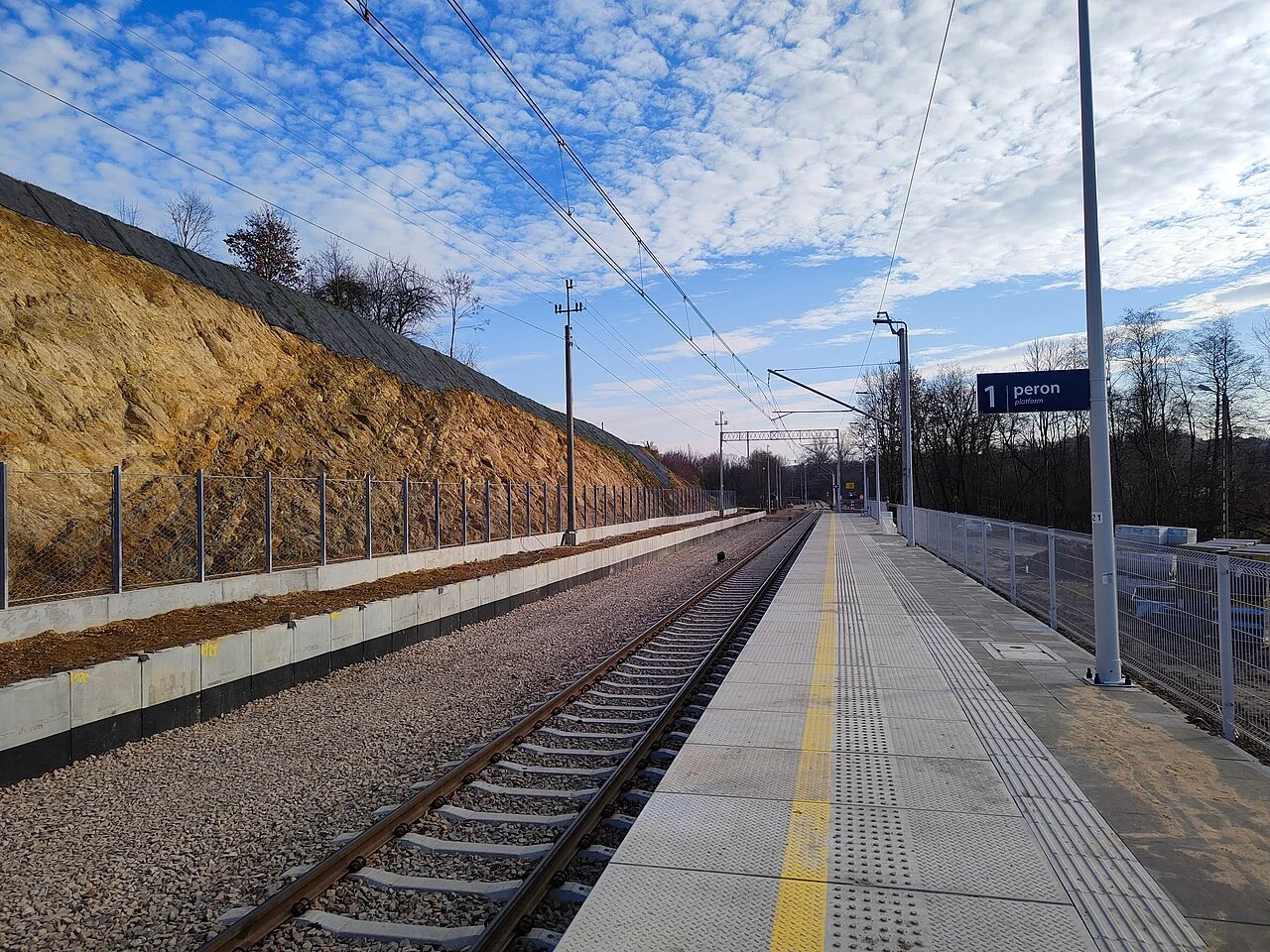 Photo of Barwałd Średni