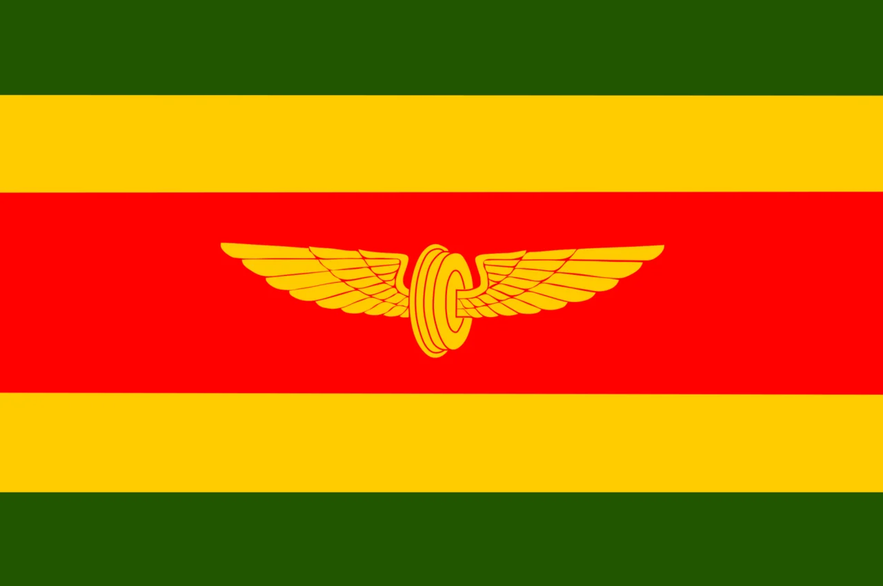 Photo of Basarabeasca