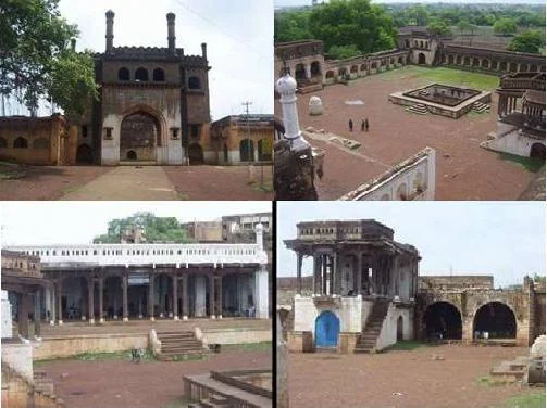 Photo of Basavakalyan