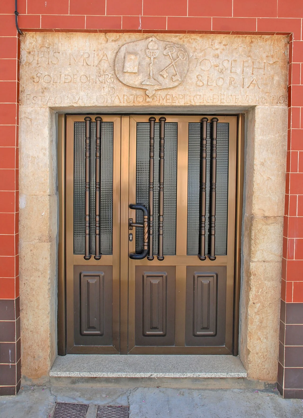 Photo of Báscones de Ojeda