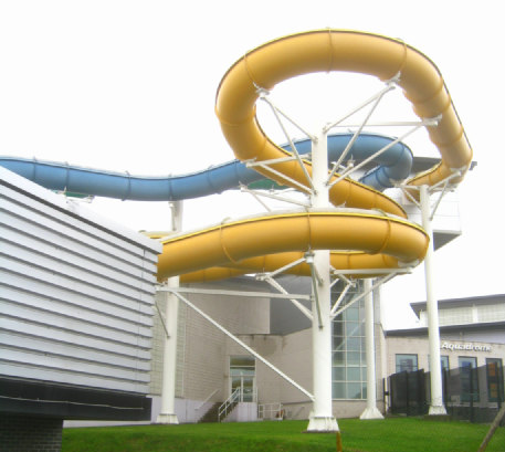 Photo of Basingstoke