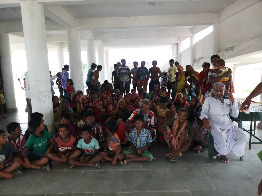 Photo of Bāsudebpur