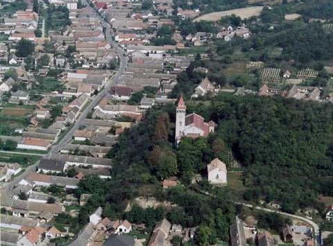 Photo of Báta