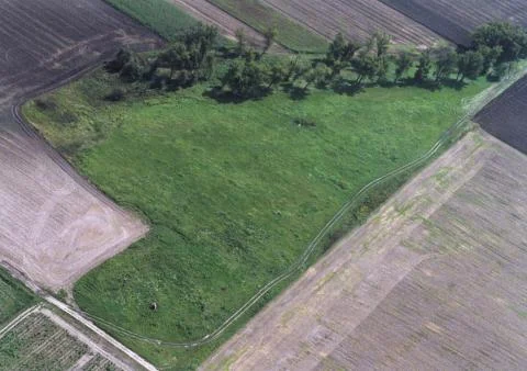 Photo of Bátmonostor