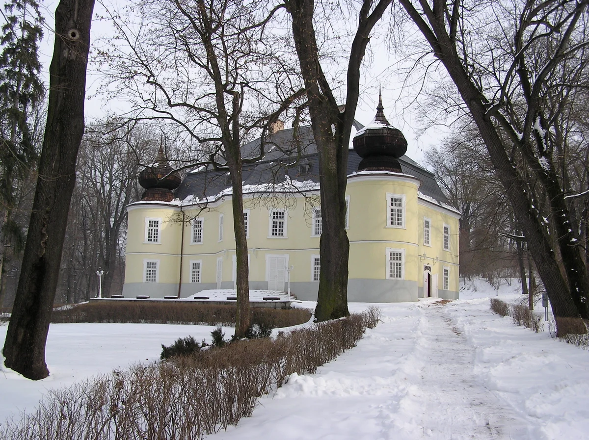 Photo of Bátonyterenye