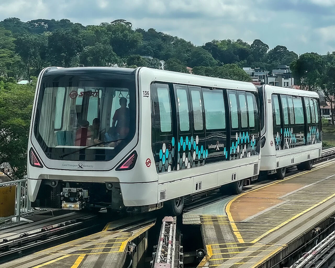 Photo of Batu Panjang