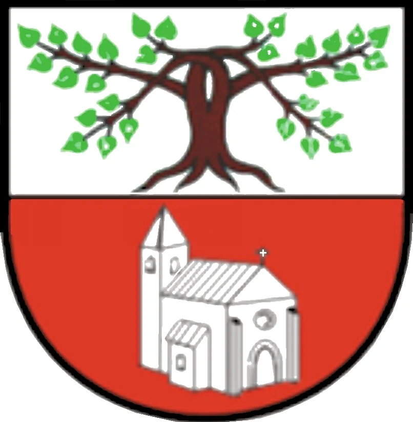 Photo of Baumkirchen