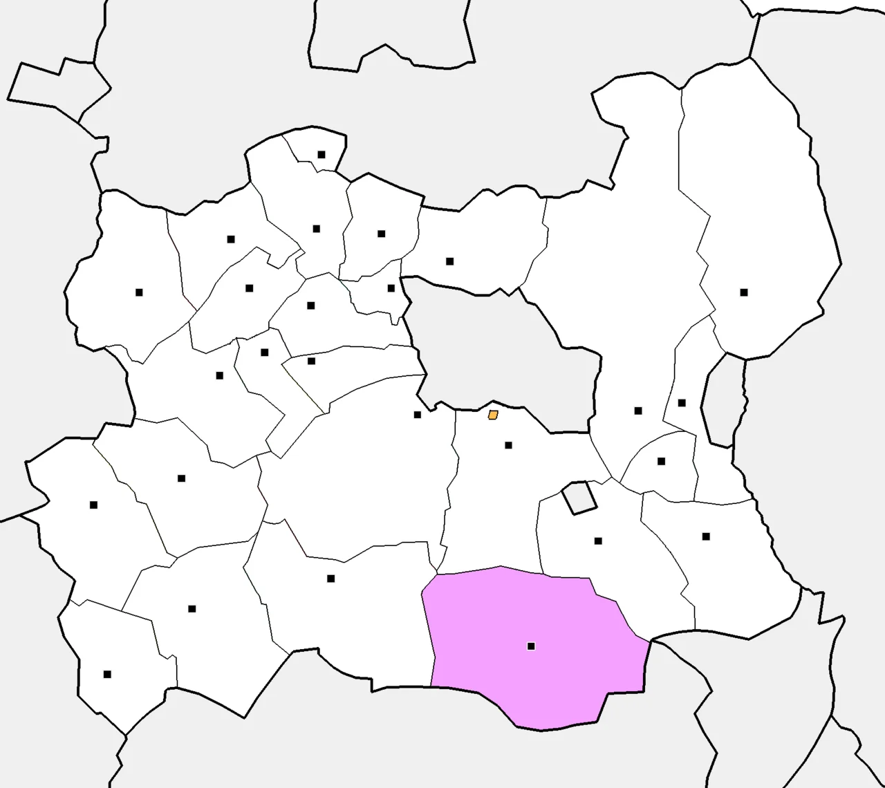 Photo of Bayantsagaan