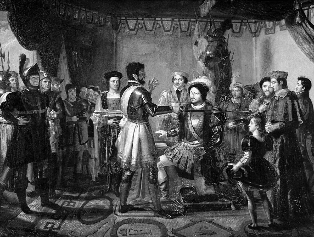 Photo of Bayard-sur-Marne