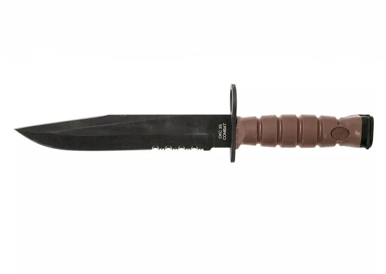 Photo of Bayonet Point