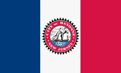 Photo of Bayonne