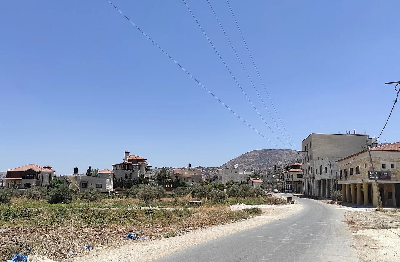 Photo of Bayt Fūrīk