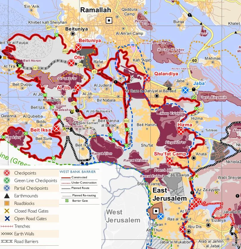 Photo of Bayt Sūrīk