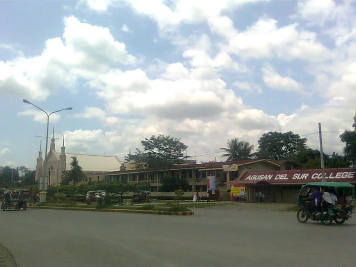 Photo of Bayugan