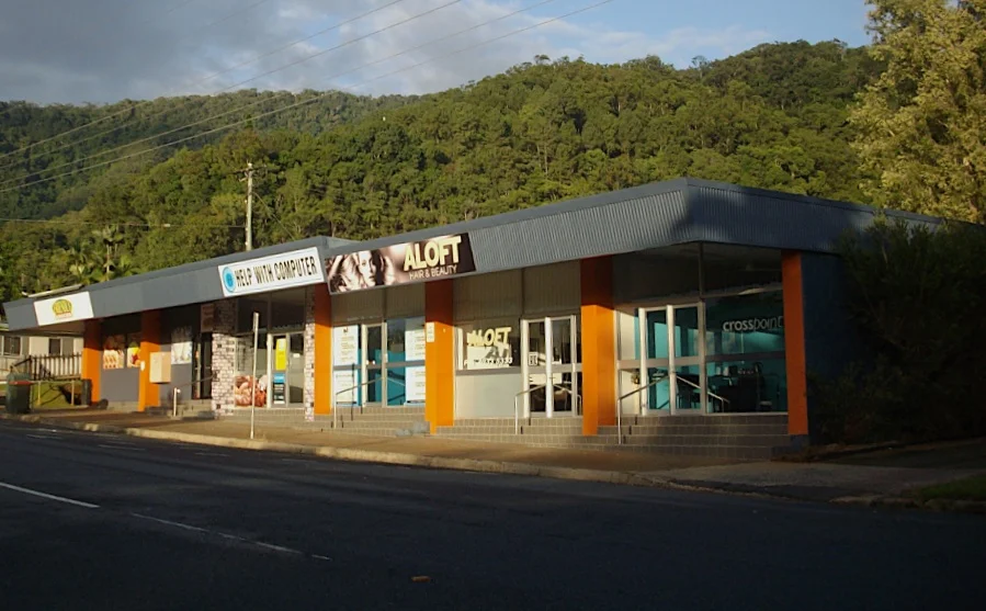 Photo of Bayview Heights