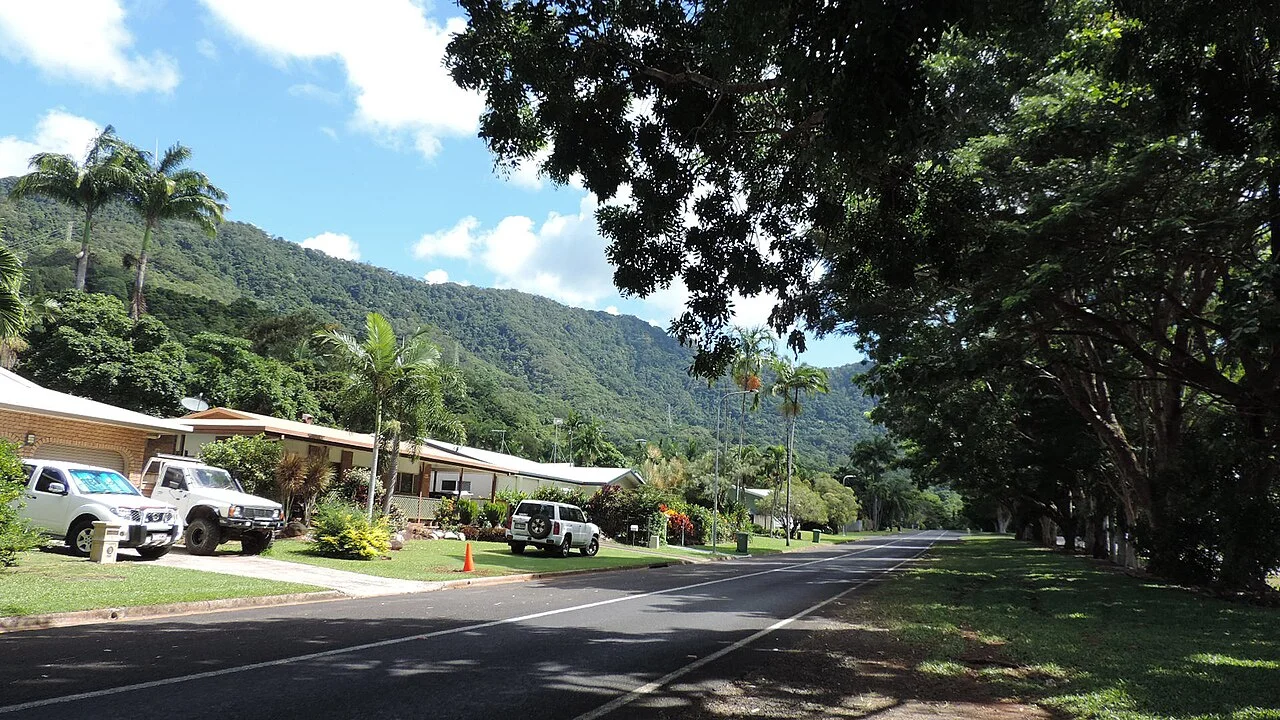 Photo of Bayview Heights