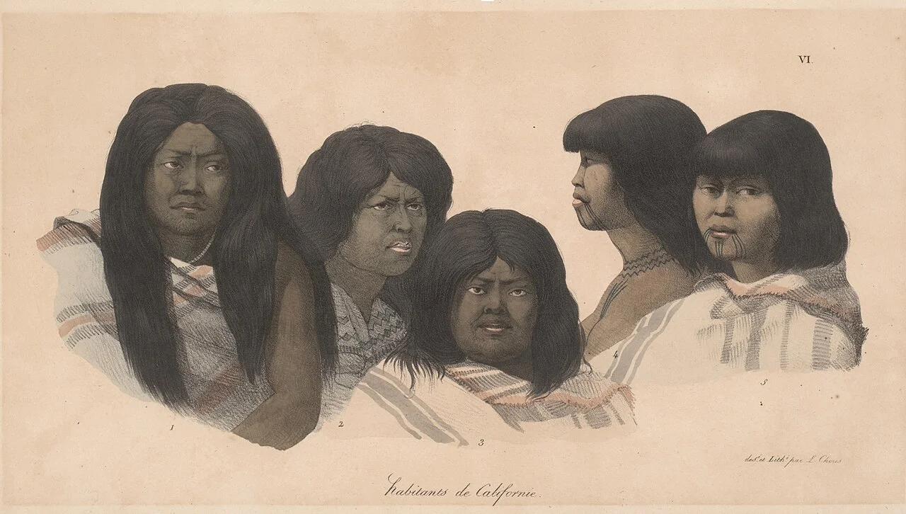 Photo of Bayview-Hunters Point