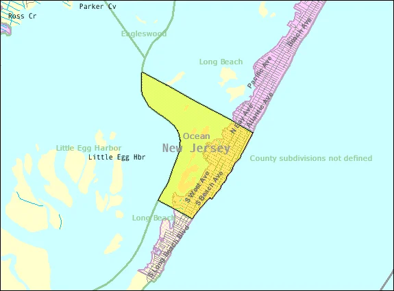 Photo of Beach Haven