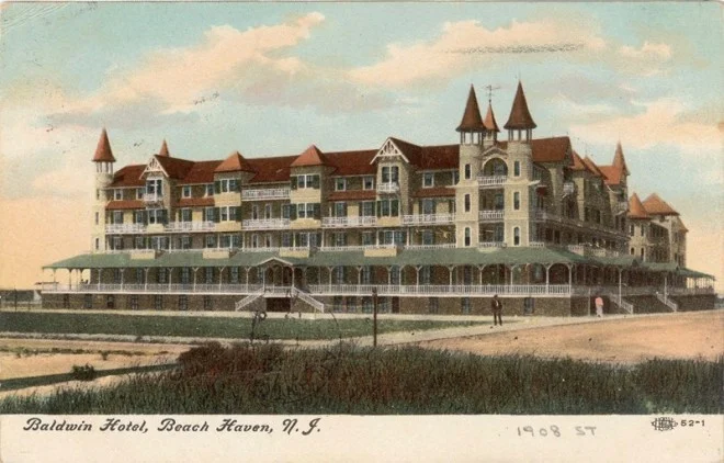 Photo of Beach Haven