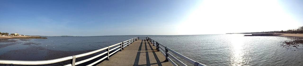 Photo of Beach Haven West