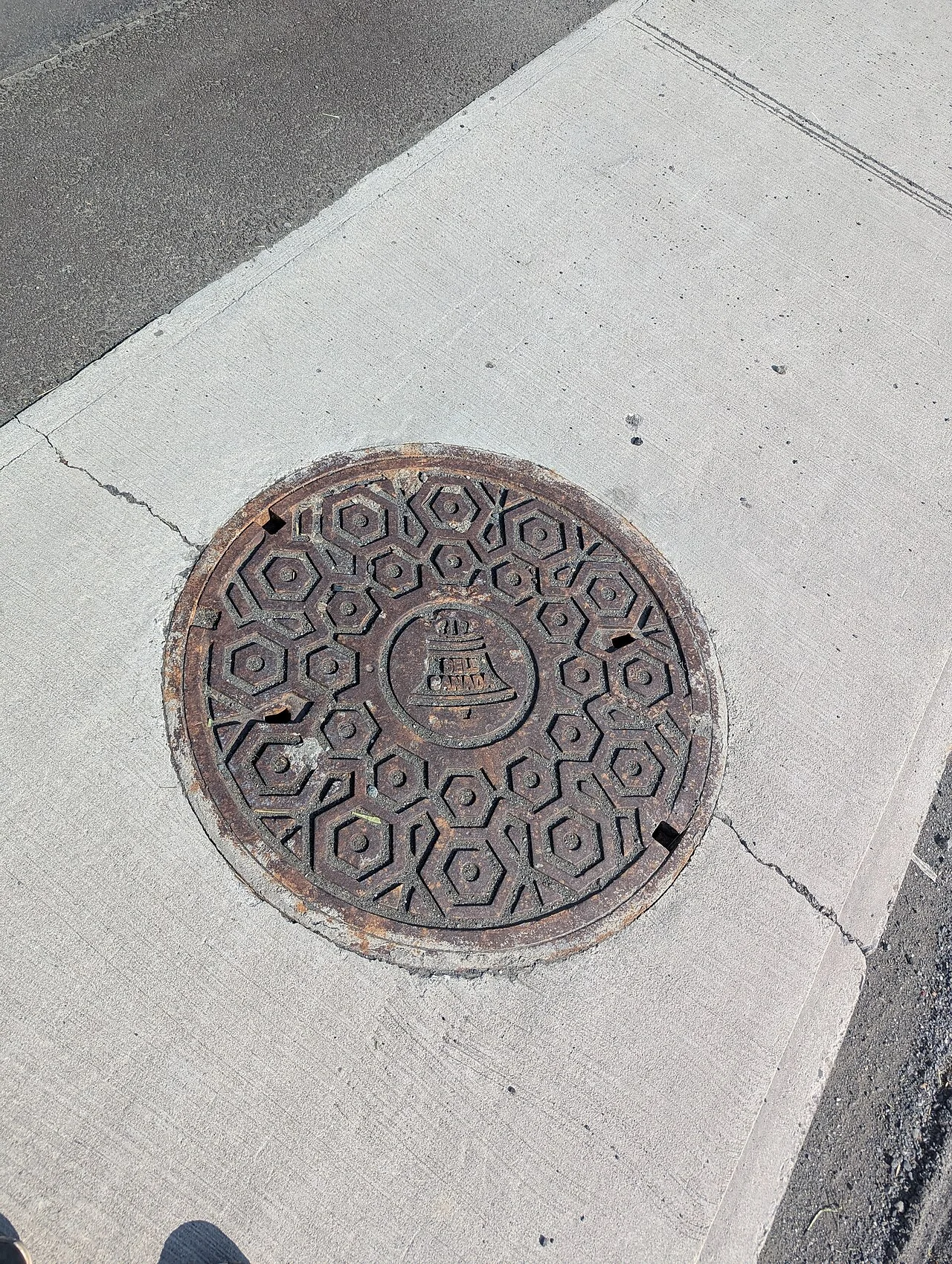 Photo of Beauceville