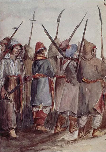 Photo of Beauharnois