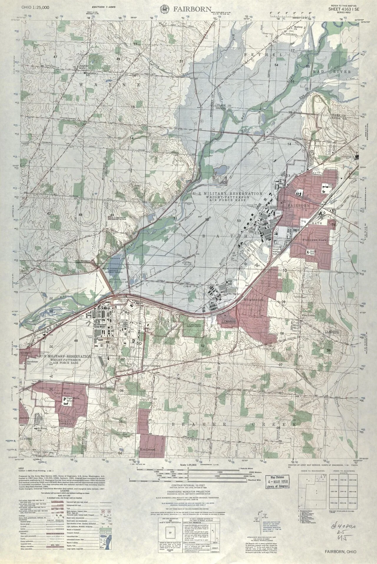 Photo of Beavercreek